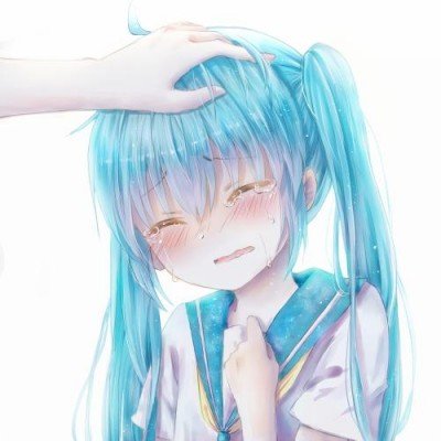 央视曝增高神药骗局