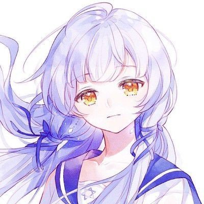 国企涉嫌萝卜招聘不能道歉了事