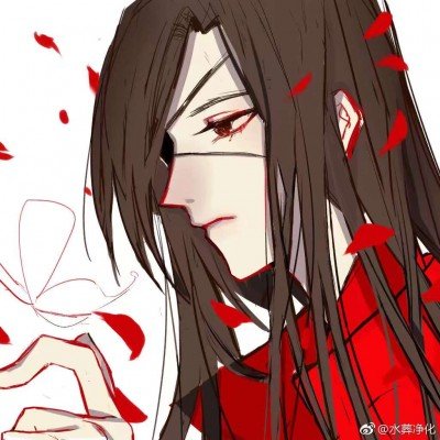 特朗普见北约秘书长表达强烈不满