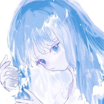 公司引进AI后裁员